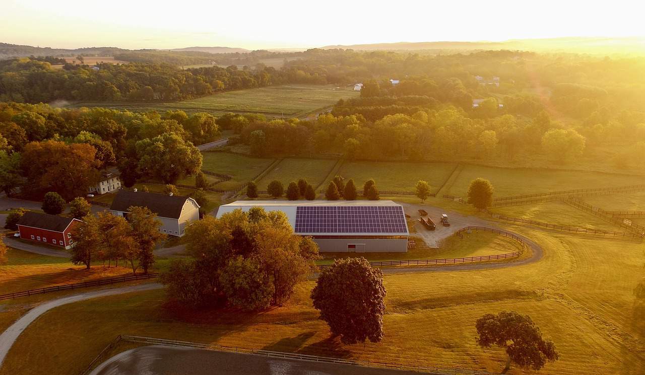 I costi da sostenere per installare dei pannelli fotovoltaici